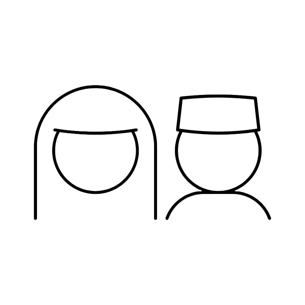 Family Maktab Icon